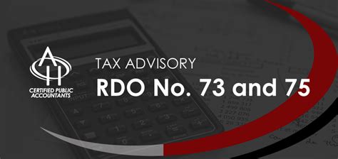 bir (rdo 75) photos|Bir Rdo 75 .